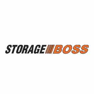 Storage Boss
