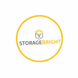 Storage Bright