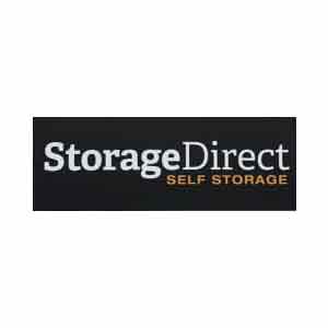Storage Direct Roseville