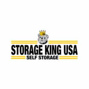 Storage King USA