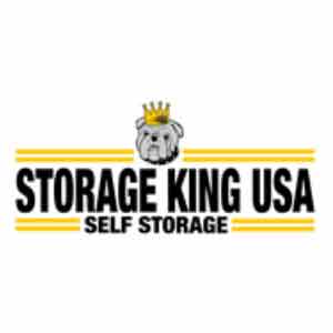 Storage King USA