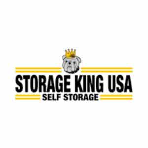 Storage King USA