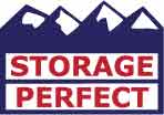 Storage Perfect