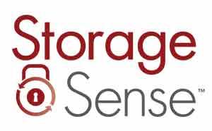 Storage Sense