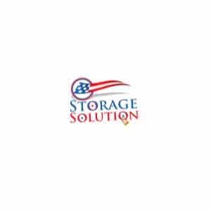 Storage Solution Fontana