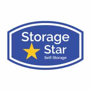 Storage Star Woodland
