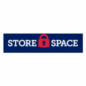 Store Space Self Storage