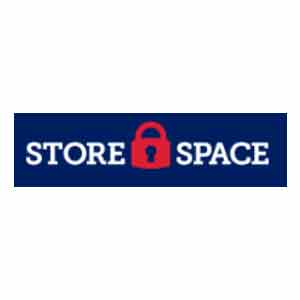 Store Space Self Storage