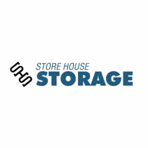 Storehouse Storage