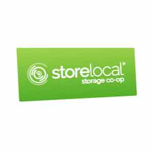 Storelocal Oakland