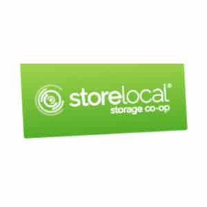 Storelocal