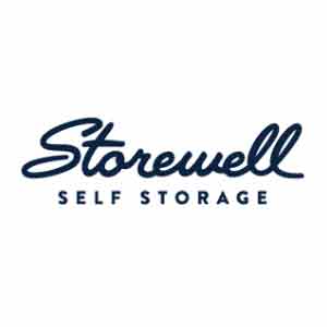 Storewell Self Storage