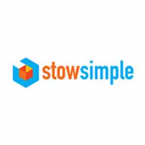 Stow Simple