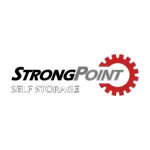 StrongPoint Self Storage