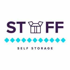 Stuff Self Storage