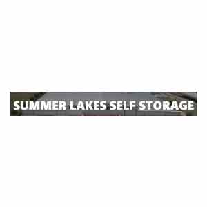 Summer Lakes Self Storage
