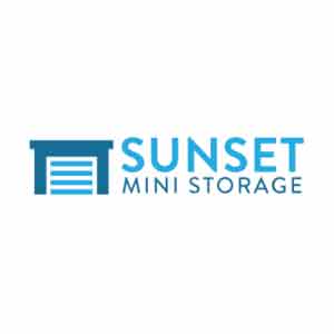 Sunset Mini Storage