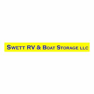 Swett RV & Boat Storage LLC