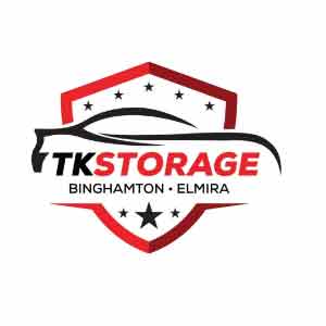 TK Storage