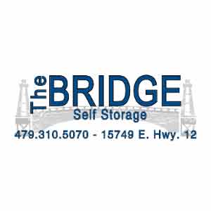 The Bridge Self Storage
