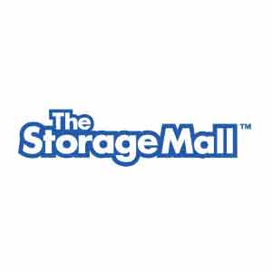 The Storage Mall