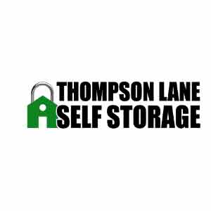 Thompson Lane Self Storage