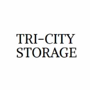 Tri-City Storage