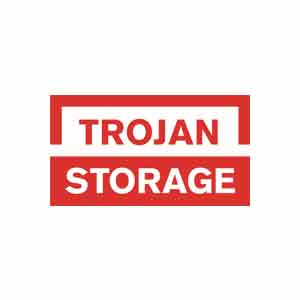 Trojan Storage of Rancho Cucamonga