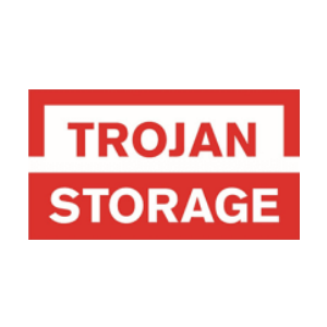 Trojan Storage of Salinas Kern