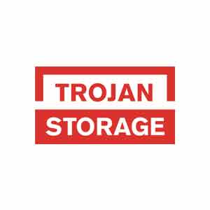 Trojan Storage of Sorrento Valley