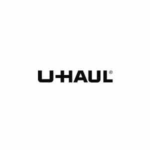 U-Haul Moving & Storage of Johnson City