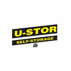 U-STOR Self Storage