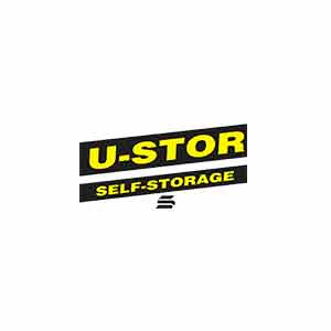 U-STOR Self Storage