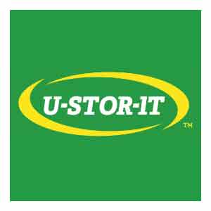 U-Stor-It Vista