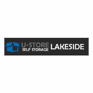U-Store Self Storage Lakeside
