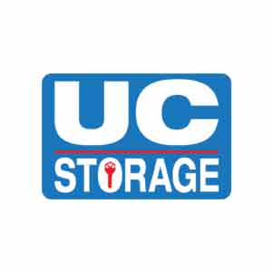 UC Storage