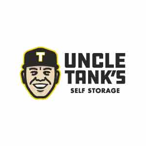 Uncle Tank's Self Storage