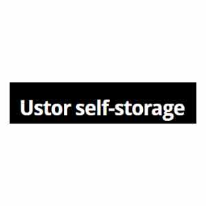 Ustor Self-Storage
