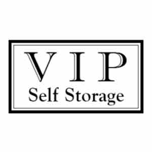 VIP Self Storage