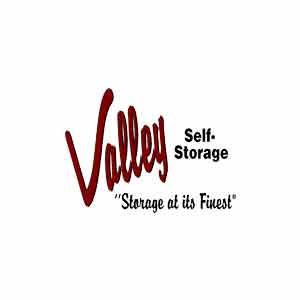 Valley Self Storage