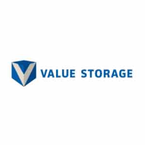 Value Storage Units of Hammond