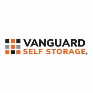 Vanguard Self Storage