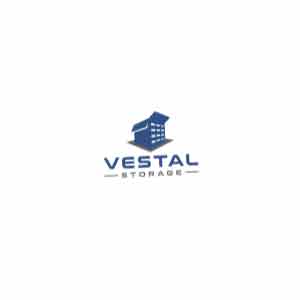 Vestal Storage