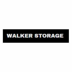 Walker Storage