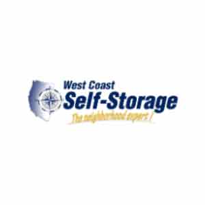 West Coast Self-Storage Carlsbad