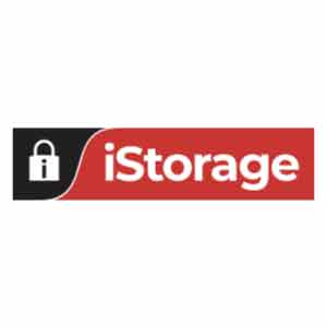 iStorage