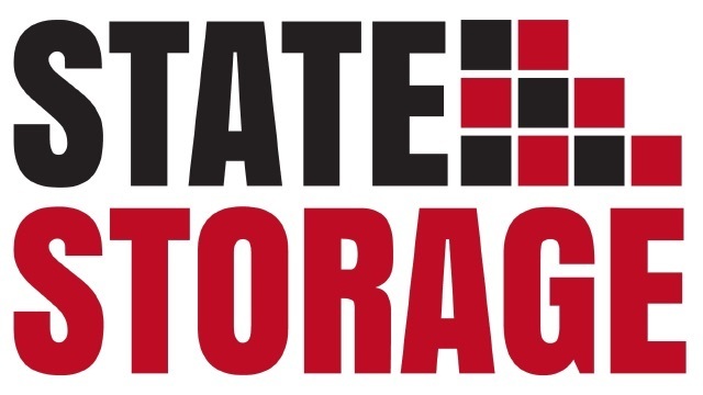 Seahawk State Storage