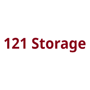 121 Storage