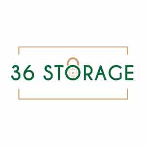 36 Storage
