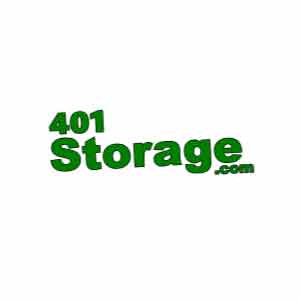 401 Storage
